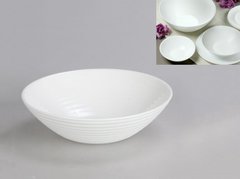 �������� Harena White_ 16�� L2968