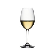 ����� ��� ���� Degustazione 340�� 0489/01