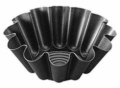 ����� ��� ����� Patisserie 22�� 1AGB00.22/1001333