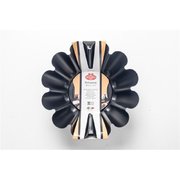 ����� ��� ����� Patisserie 22�� 1AGB00.22/1001333