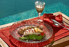 ����� ������ Aurora 31,5�� 10499