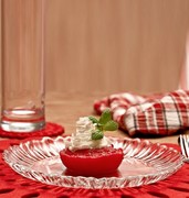 ����� ������ Aurora 31,5�� 10499