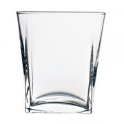 ����� �������� ��� ����� Baltic 200�� 41280