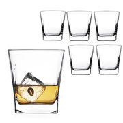 ����� �������� ��� ����� Baltic 200�� 41280