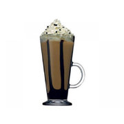 ����� ��� ����� Pub 263�� 55861-1