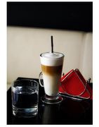 ����� ��� ����� Pub 263�� 55861-1