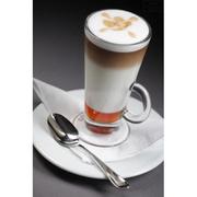 ����� ��� ����� Pub 263�� 55861-1