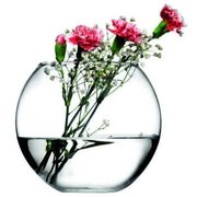 ���� Flora 10�� 43417