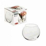 ���� Flora 10�� 43417