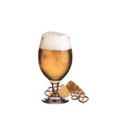 ���� ������� ��� ���� Bistro 330�� 44417