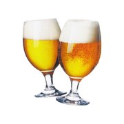 ���� ������� ��� ���� Bistro 330�� 44417