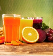 ������ ��� ���� Casablanka 350�� 52708-1