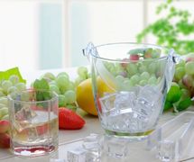 ³��� ��� ����� � ������� Sylvana 13�� 53628