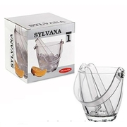 ³��� ��� ����� � ������� Sylvana 13�� 53628