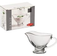 ������� Basic 170�� 55012