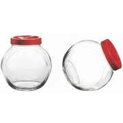 ����� ��� ������� � ������� Bella 1,5� 80000/50014