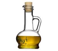 ����� �������� ��� ����� Olivia 260�� 80109