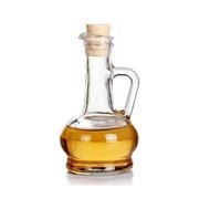 ����� �������� ��� ����� Olivia 260�� 80109