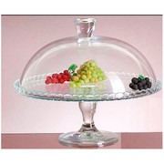 ��������� �� ����� � ������� Patisserie 32,2�� 95200