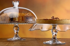 ��������� �� ����� � ������� Patisserie 32,2�� 95200