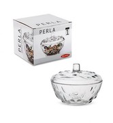 ��������� Perla 14�� 97236