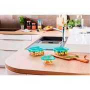 ��������� �������� KEEP'N' BOX 760�� P5521