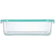 ��������� �������� KEEP'N' BOX 760�� P5521