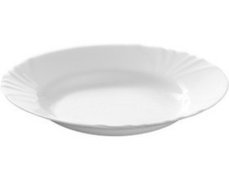 ������� ��� ���� Louis XV 23�� J8204