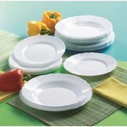 ������� ��� ���� Louis XV 23�� J8204