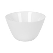 �������� Louis XV 24�� L4004