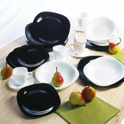 ������� ��������� Carine White_ 26�� H5604