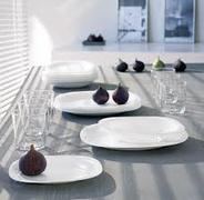 ������ ������� Carine White_ 19�� L4454