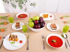 �������� Arcopal Zelie 16�� L6388