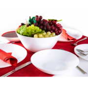 �������� Arcopal Zelie 16�� L6388