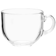 ���������� Jumbo 500�� H8503/0470