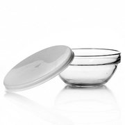 �������� � ������� Arc 17�� H1151