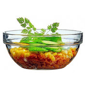 �������� � ������� Arc 20�� H1152