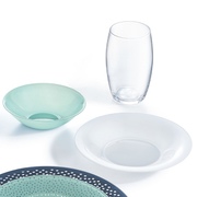 ������ ����� Douce Harmonie 25�� L8153