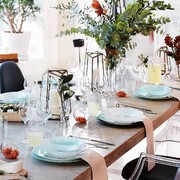 ������ ��� ���� Douce Harmonie 21,5�� L8269