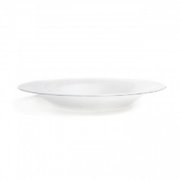 ������ ��� ���� Douce Harmonie 21,5�� L8269