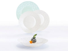 ������ ����� Eclisse 28�� L8179