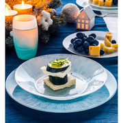 ������ ����� Eclisse 28�� L8179