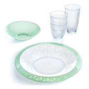 ������� ��� ���� Eclisse 23�� L8181