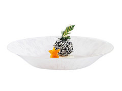 ������� ��� ���� Eclisse 23�� L8181