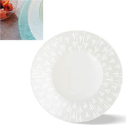 ������� ��� ���� Eclisse 23�� L8181