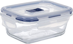 ��������� �������� Pure Box Active 1,22� P3548