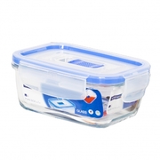 ��������� �������� Pure Box Active 1,22� P3548