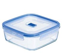 ��������� �������� Pure Box Active 760�� P3551