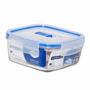 ��������� �������� Pure Box Active 760�� P3551