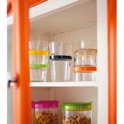 ������� ��� ����� Cadence Jaune 320�� L9590